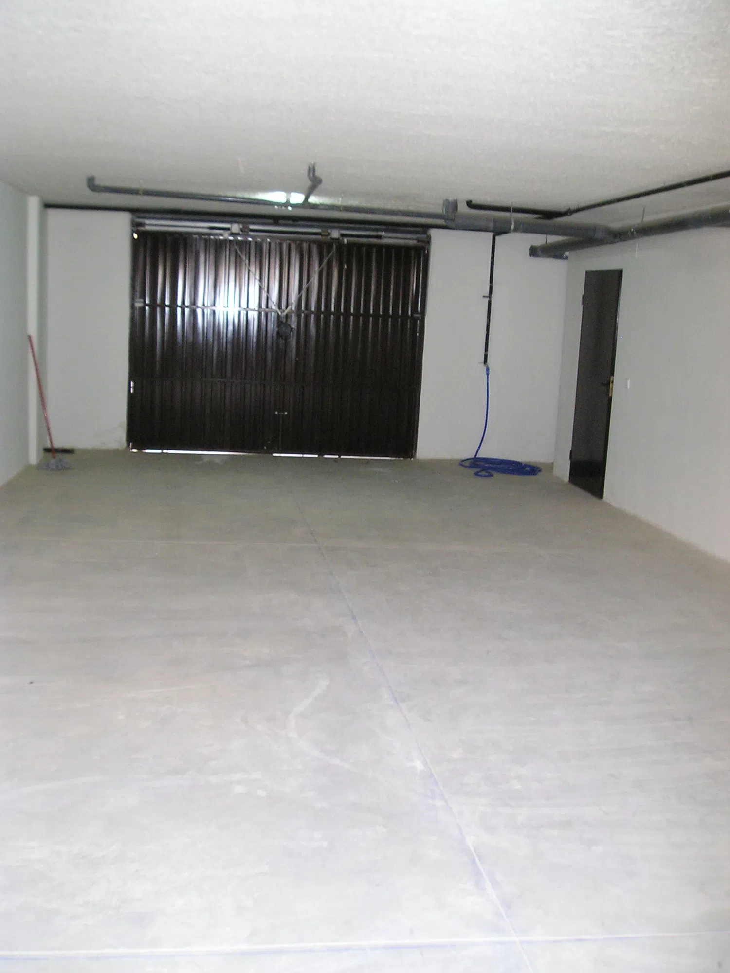 Chalet pareado en calle Sierra de Alcaraz, 24 - Foto 30