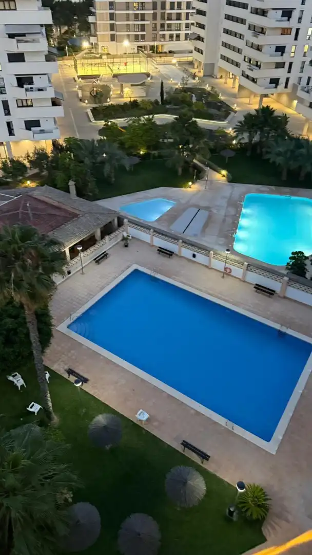 Apartamento en Alicante / Alacant - Foto 30