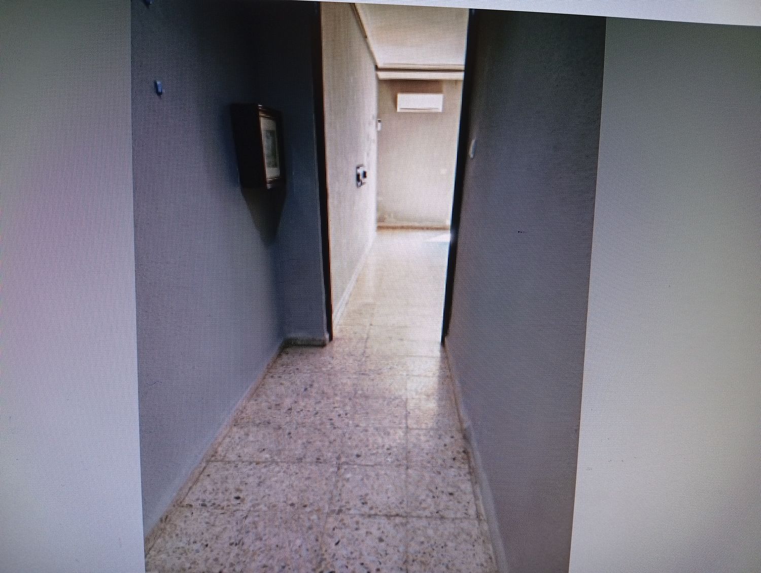 Piso en Calle Guareña, 43 - Foto 6
