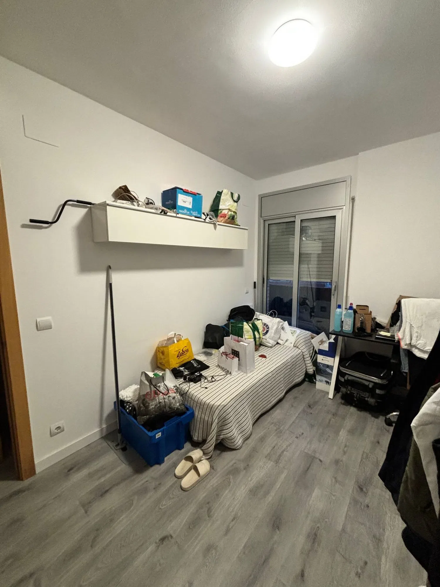 Dúplex en calle de Tarragona, 7 - Foto 11