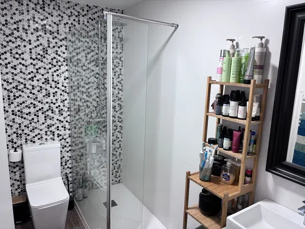 Piso en calle de Plus Ultra, 12 - Foto 5