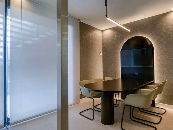 Piso en calle de Méndez Álvaro, 43 - Foto 40