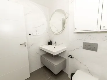 Apartamento en  Calle Martínez Catena 4 - Foto 6
