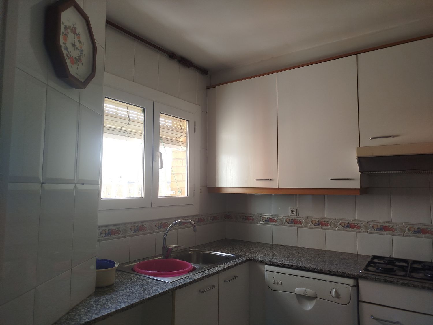 Ático en paseo d'Andreu Nin, 75 - Foto 1