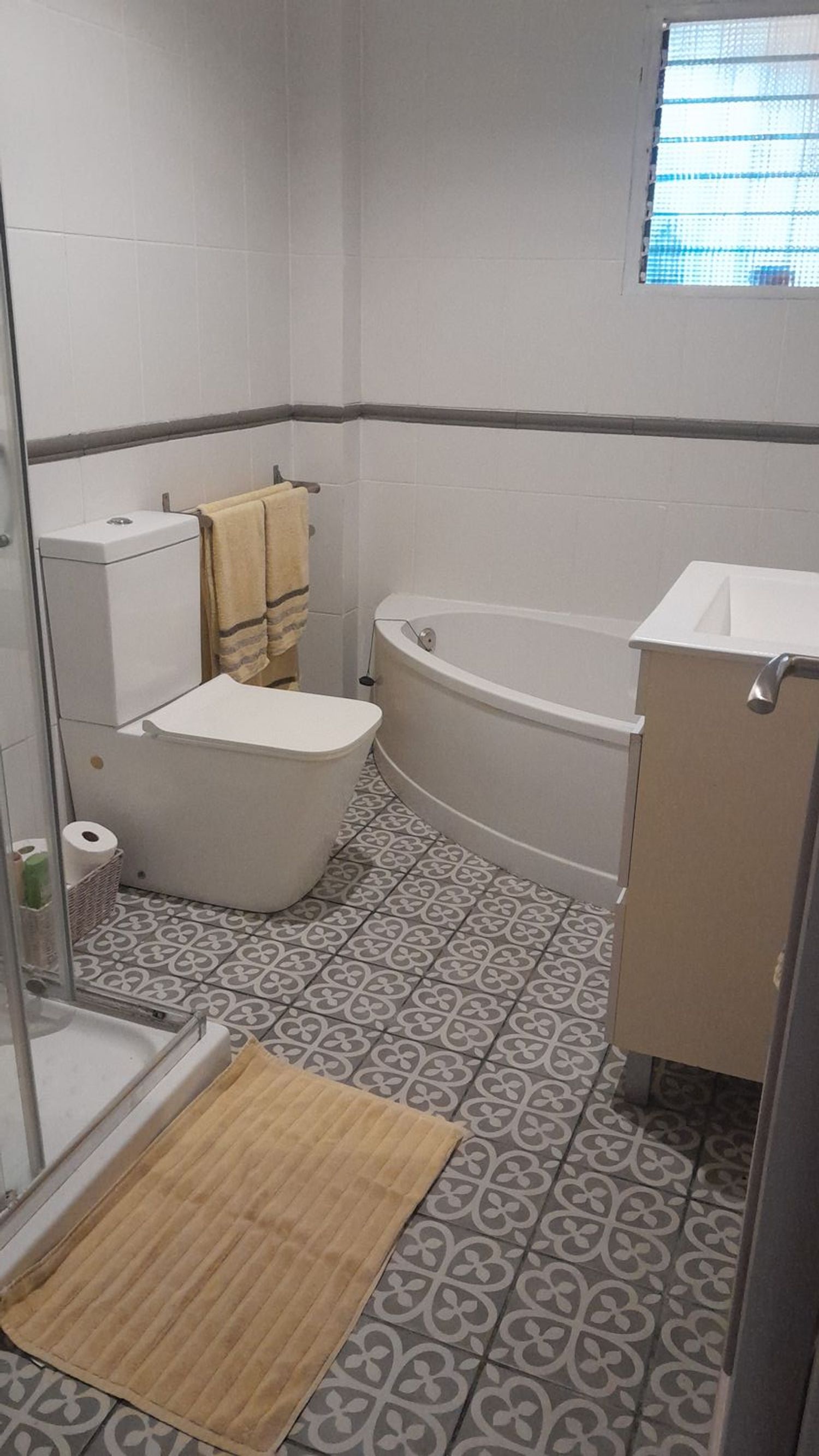 Casa terrera en Diseminado P075, 17, Urbanizaciones - Foto 10
