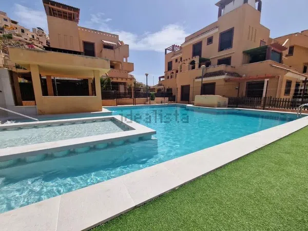 Ático en Urbanización Collados Zieschang, 68 a, Los Collados-Los Geráneos, Los Collados-Los Geráneos - Foto 14