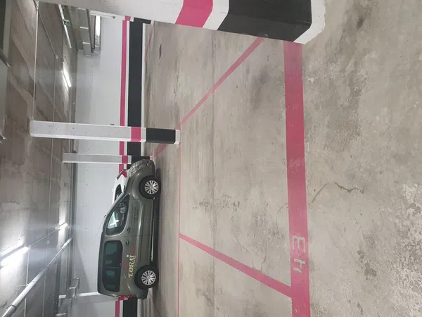 Piso en calle de los Lagos de Coronas, 4 - Foto 27