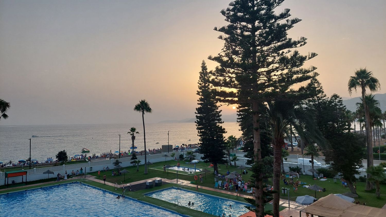 Piso en Paseo Maritimo, 41, Salobreña Costa, Salobreña Costa - Foto 8