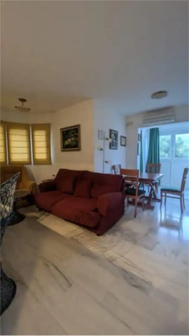 Piso en Benalmadena - Foto 6