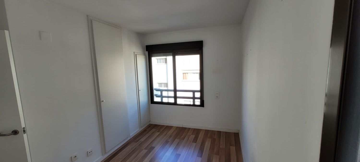 Piso en avenida del Primat Reig, 129 - Foto 14