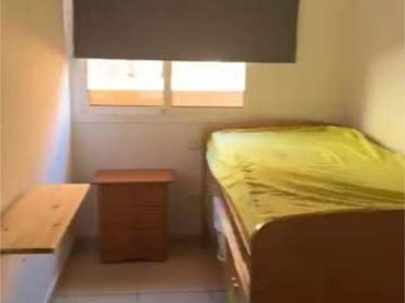 Apartamento en Armeñime - Foto 5