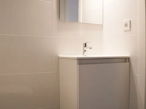 Casa independiente en camino de Valdeurraca, 29 - Foto 14