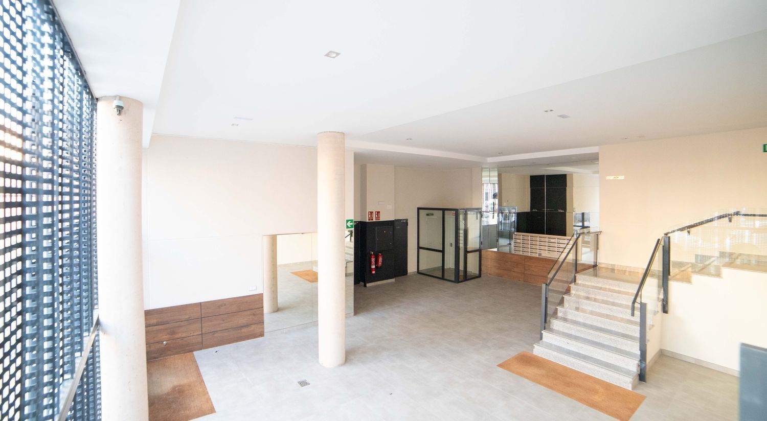 Piso en calle Guindos, 36 - Foto 8