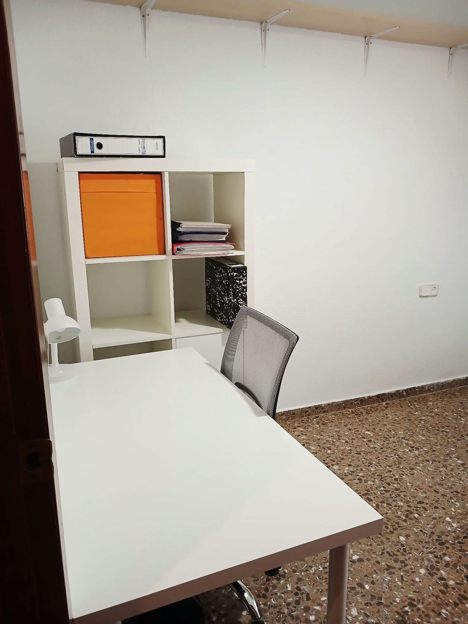 Piso en Calle del Doctor Vicent Zaragoza, 44, Benimaclet - Foto 12