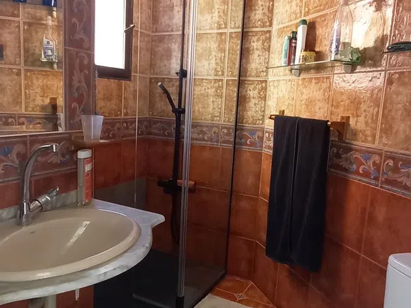 Piso en calle Jacinto Verdaguer, 5 - Foto 6