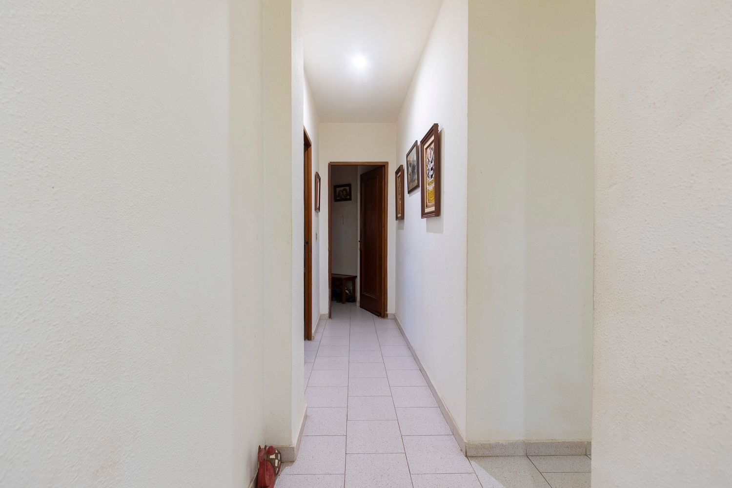 Casa o chalet independiente en Avenida del Turia, 12 - Foto 6