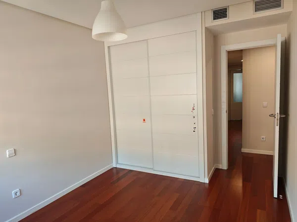 Piso en Calle de Cirauqui, 4, Las Tablas - Foto 12