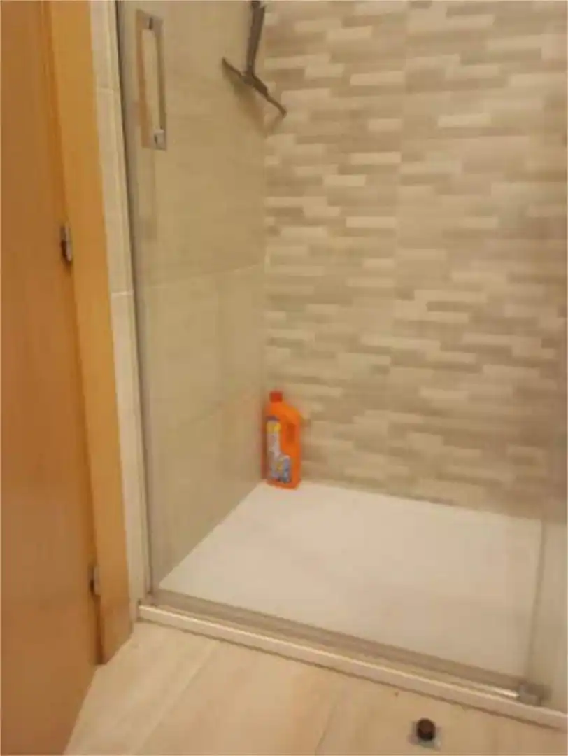 Piso en Zaidin - Foto 3