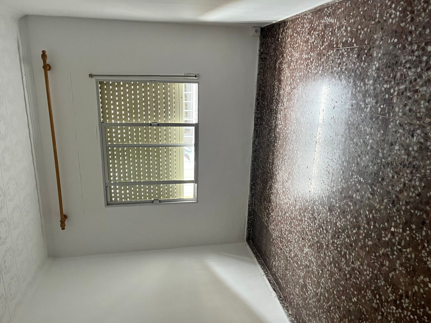 Casa independiente en calle Dolores, 2 - Foto 2