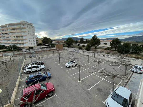 Piso en Paseo Maritim, 2 - Foto 26