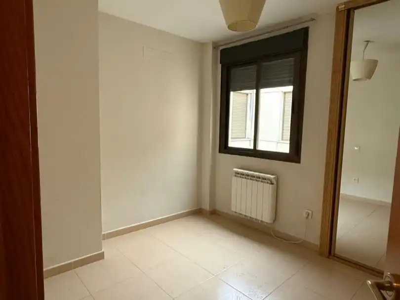 Piso en  Calle de Tembleque 21 - Foto 6