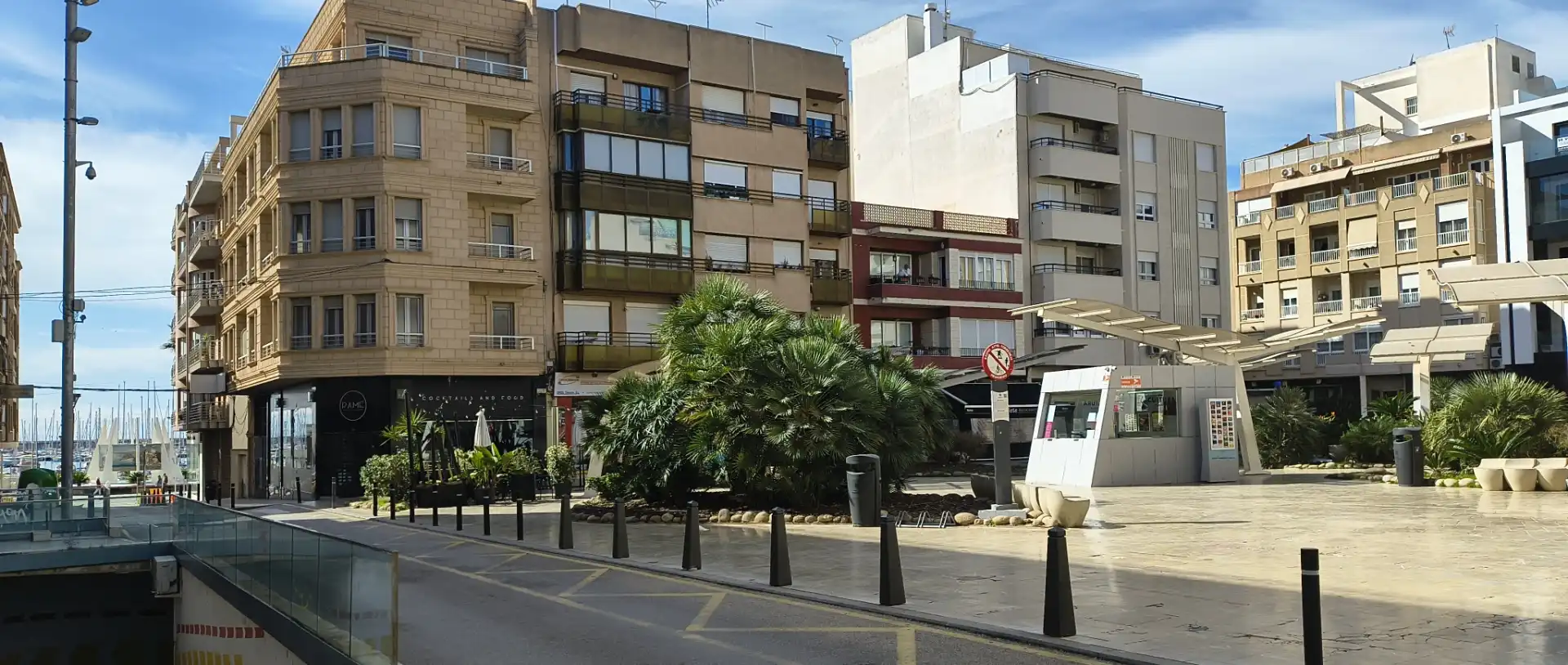 Apartamento en  Calle Patricio Perez 5 - Foto 25