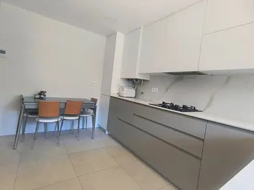 Chalet en Pozuelo de Alarcón - Foto 12