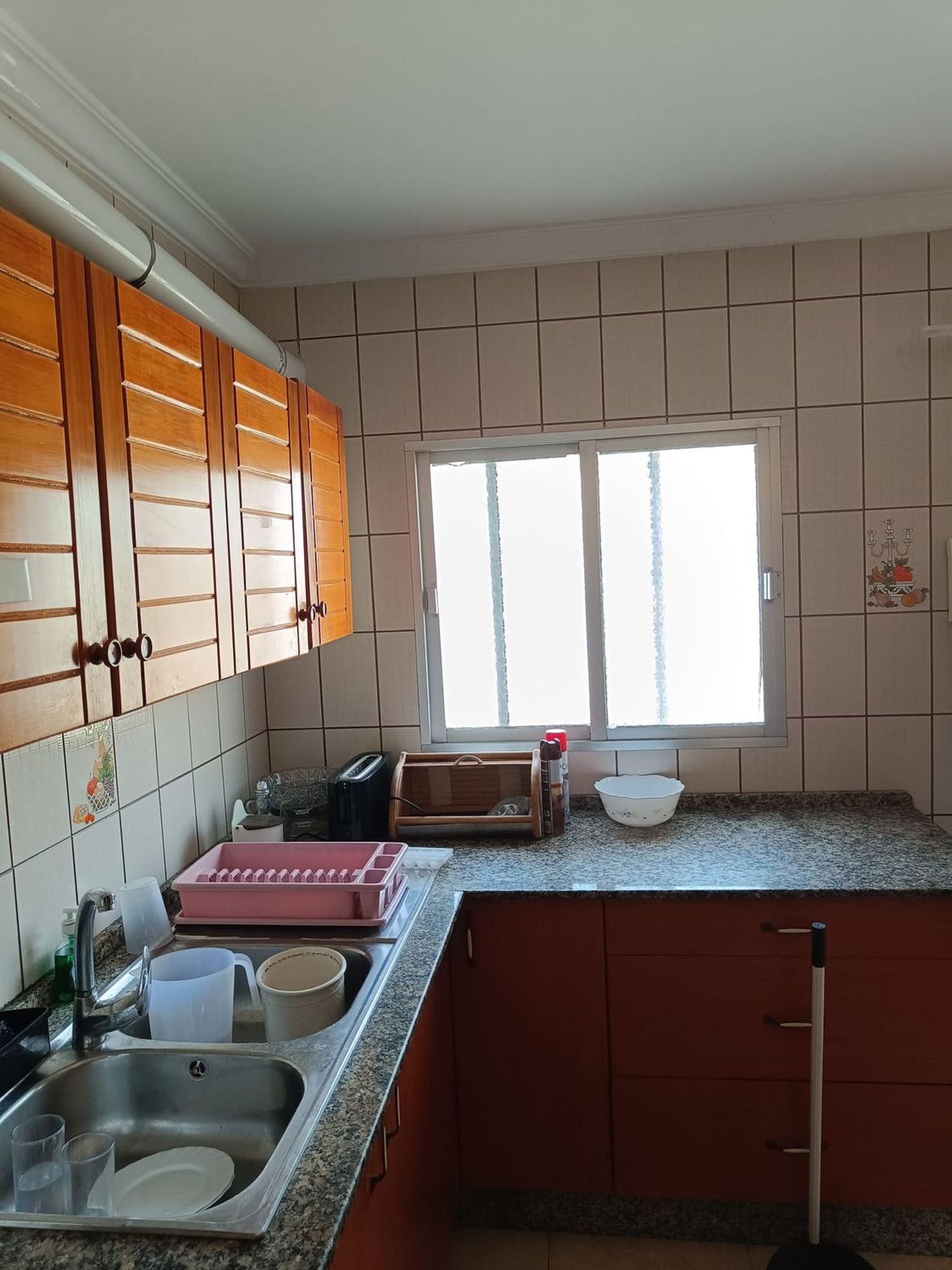 Casa o chalet independiente en Conjunto Residencial Santa Rita, 3 - Foto 12