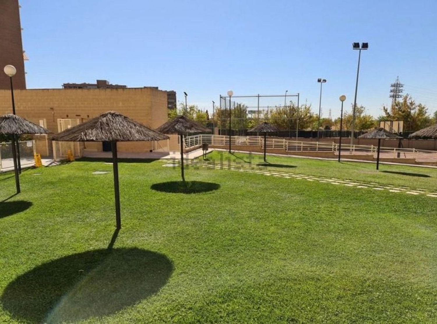 Piso en calle Pinar de San José, 23 - Foto 12