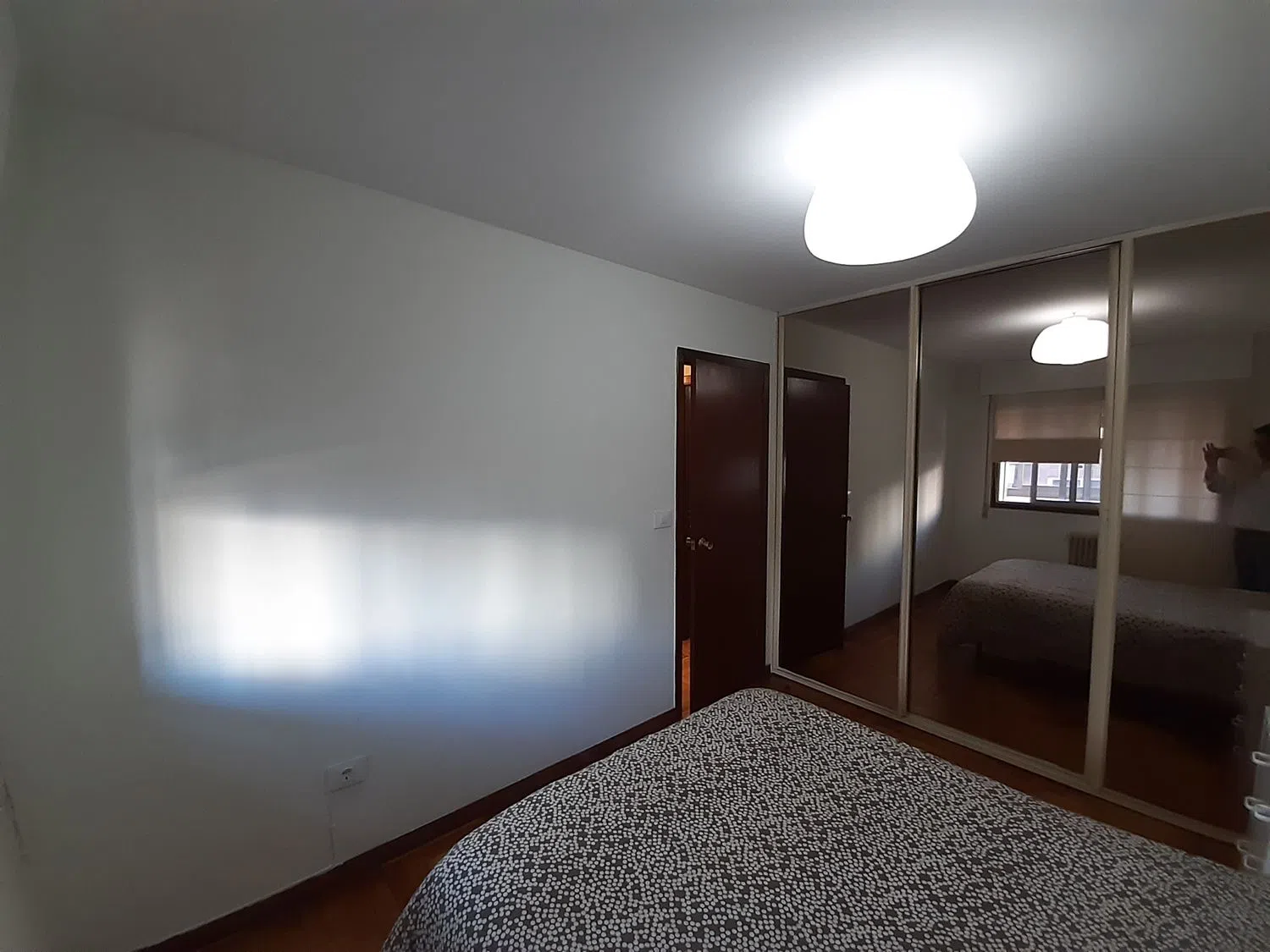 Piso en calle de Rosalía de Castro, 50 - Foto 5