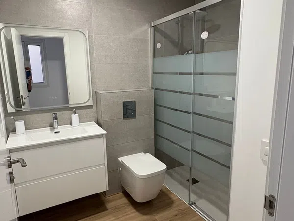 Piso en Calle Doctor Allart, 35, Centro - Foto 10