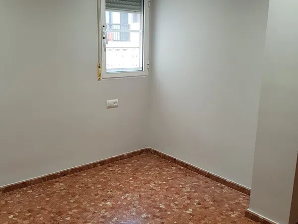 Piso en Calle Coret i Peris, 2, Zona Metro, Zona Metro - Foto 9