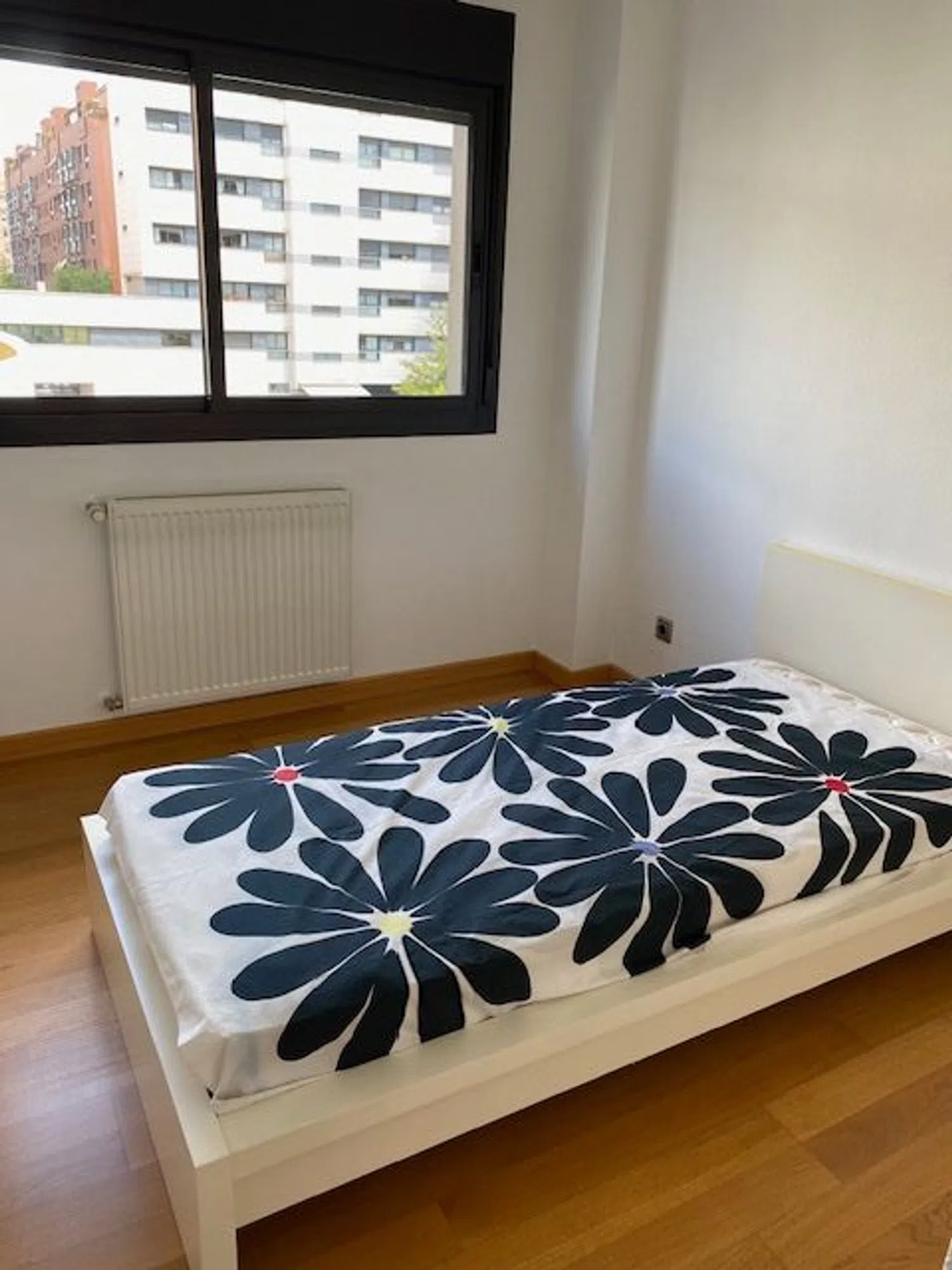 Piso en calle de Sodio, 1 - Foto 28