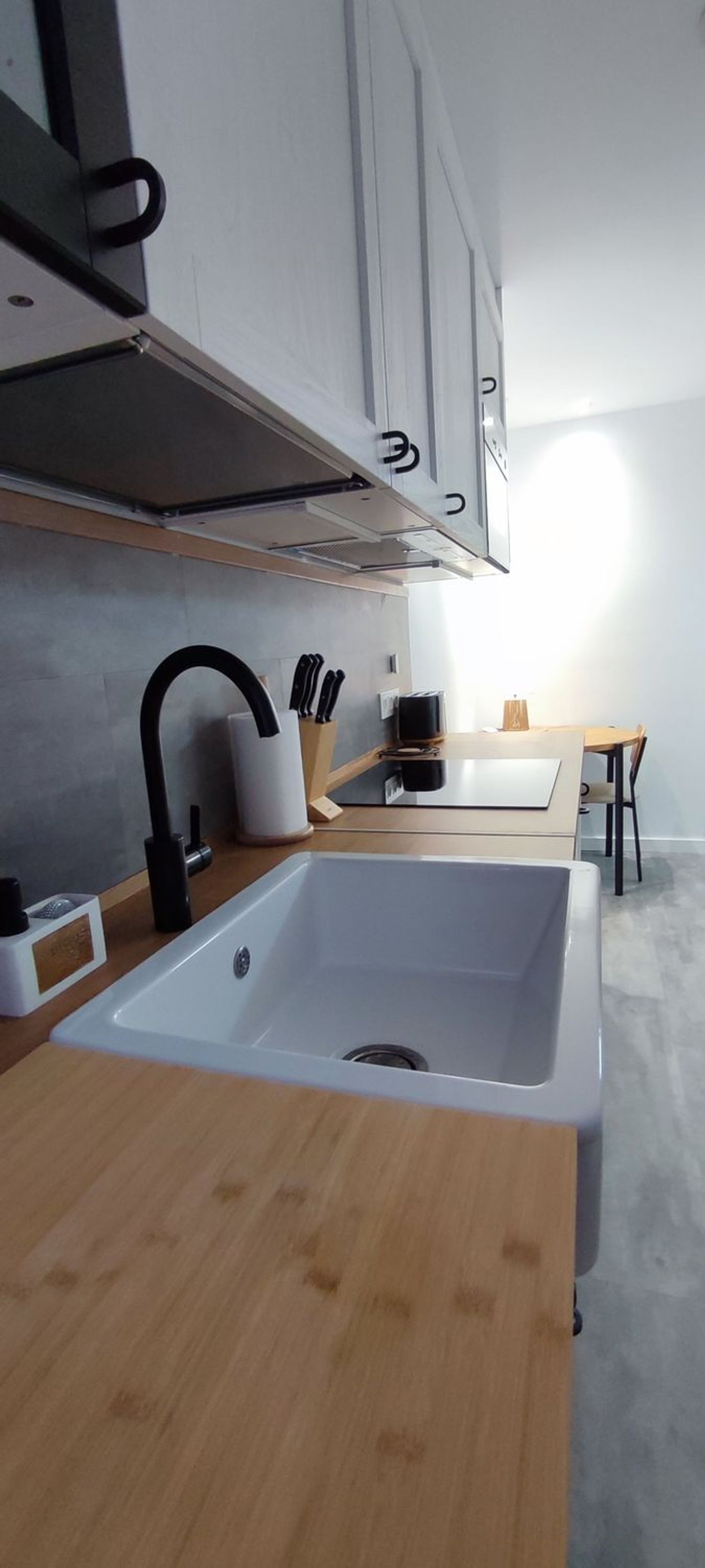 Estudio en Calle Mayor Principal, 82, Centro, Centro - Foto 4