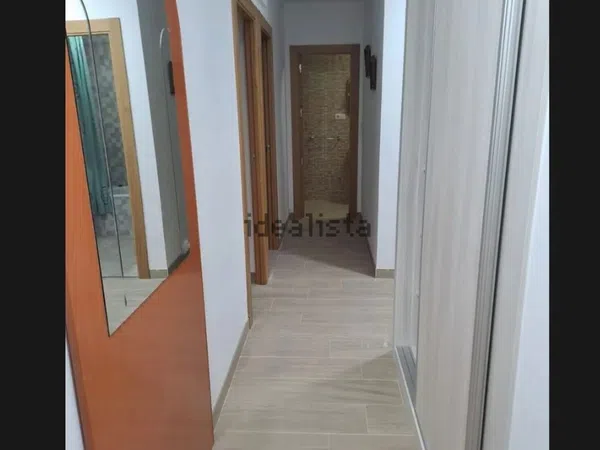 Piso en Plaza de San Isidro, 1, San Ildefonso, San Ildefonso - Foto 5