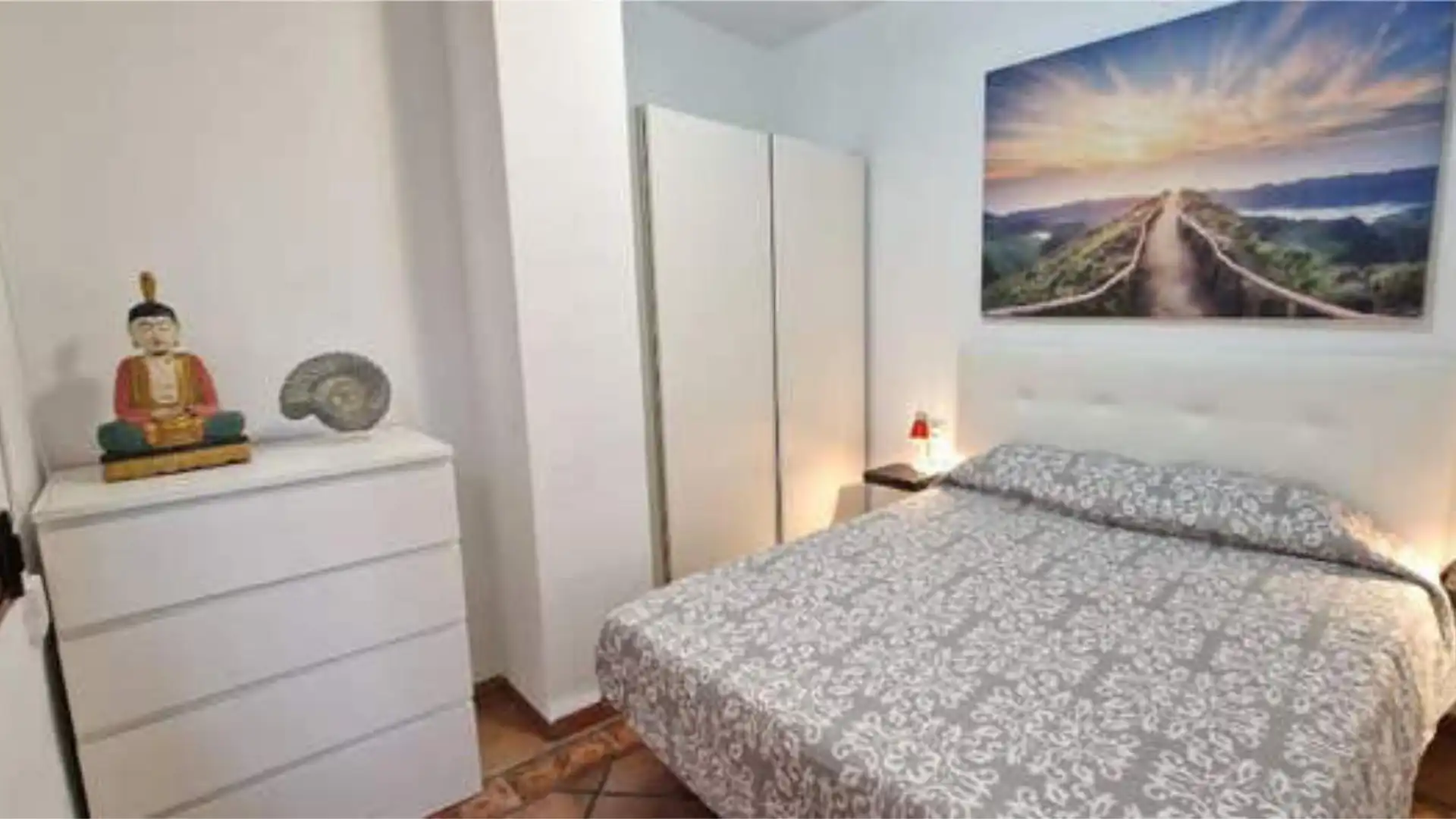 Apartamento en Ciutat Vella - Foto 2