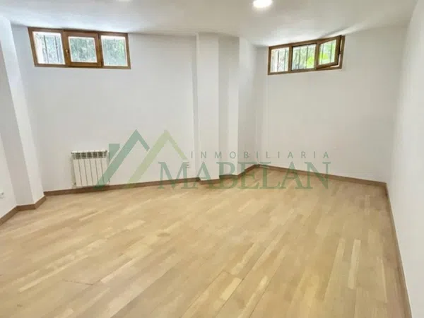 Piso en Las Matas- Peñascales, Las Matas- Peñascales - Foto 25