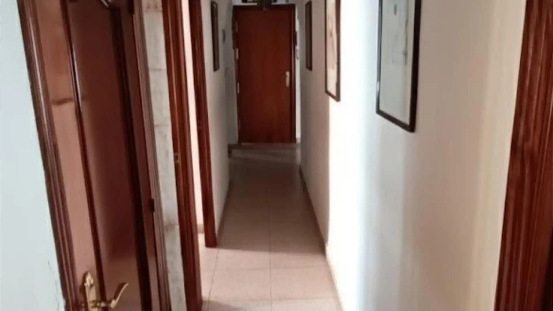 Piso en  Sevilla Capital - Foto 17