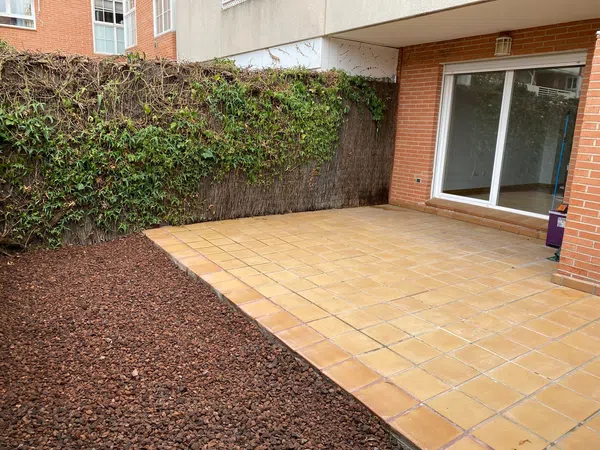 Piso en calle Murillo, 7 - Foto 6