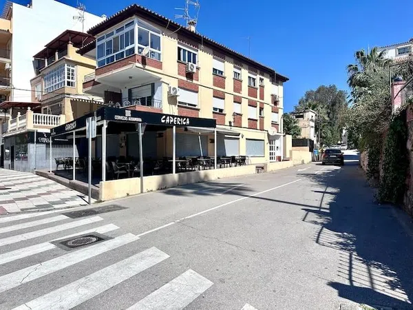 Piso en Camino Cementerio, 1, Playa del Rincón, Playa del Rincón - Foto 19