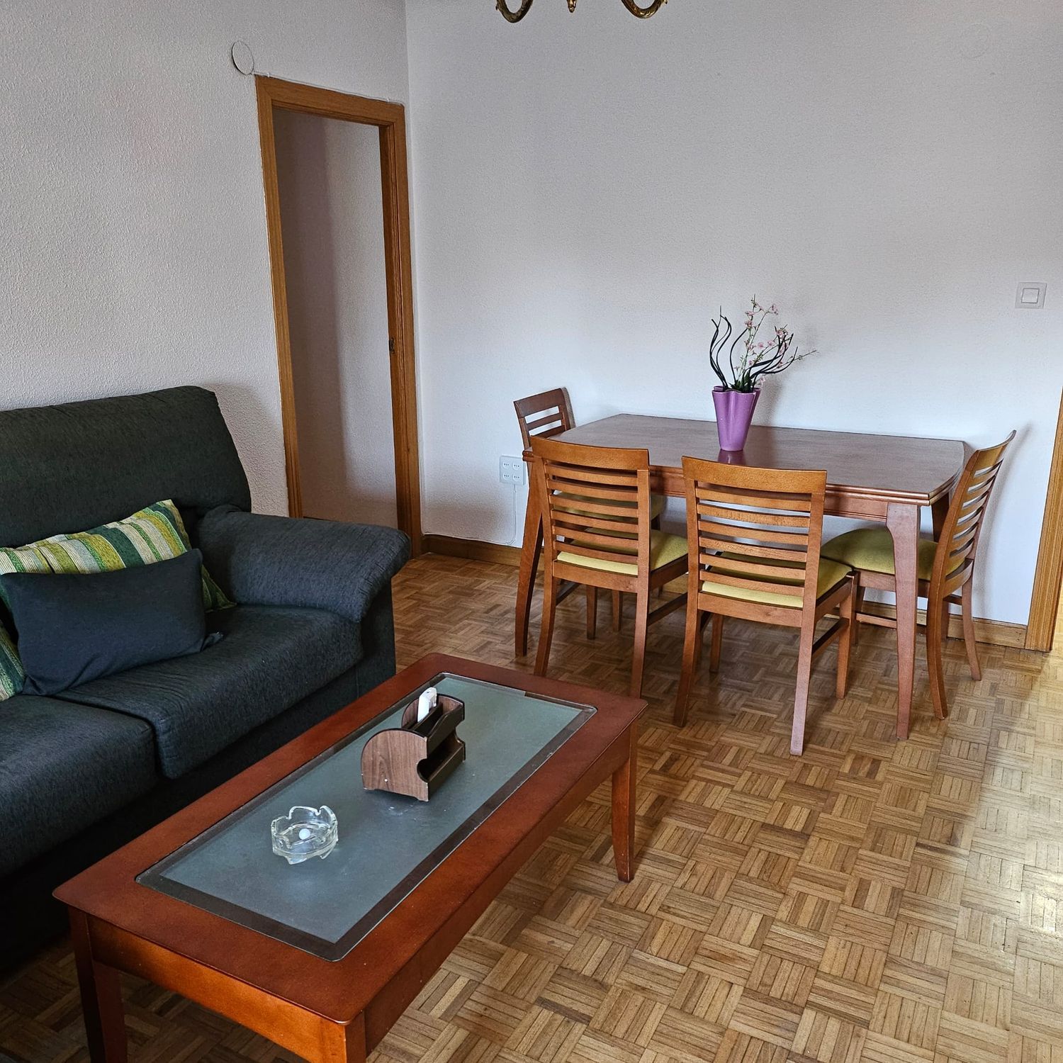 Piso en Este - Foto 7