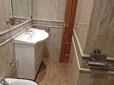 Piso en  Escritor Hoyos Noriega 10 - Foto 15