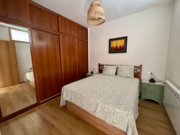 Piso en Calle Santo Domingo, 8, Casco Viejo, Casco Viejo - Foto 9