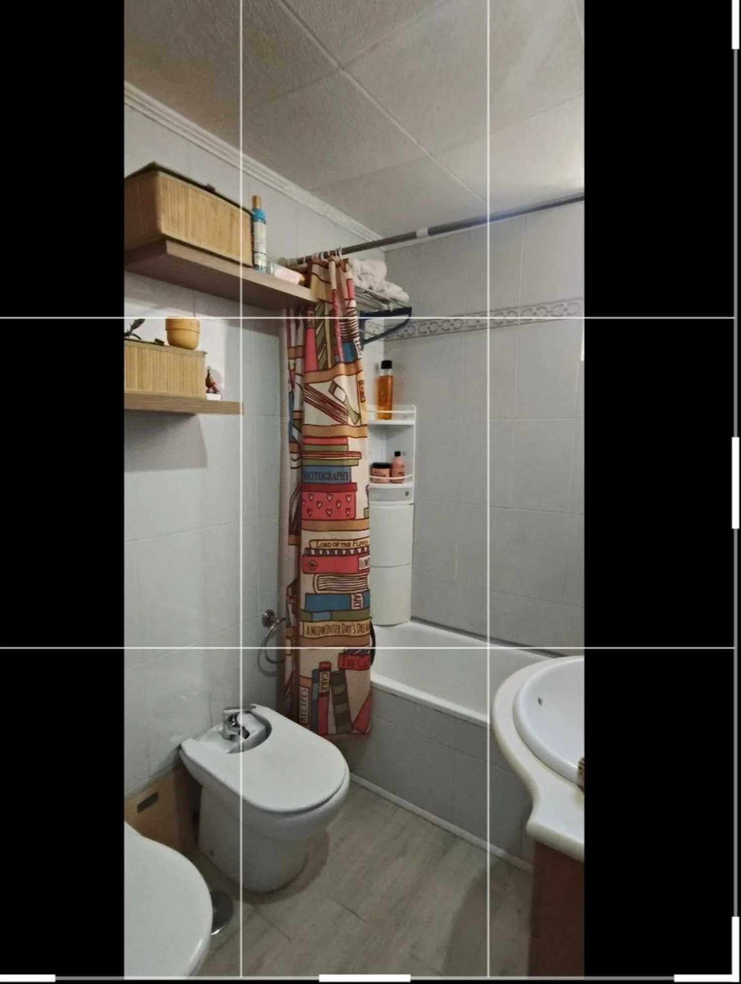 Piso en Juan Andrés, 48 - Foto 25