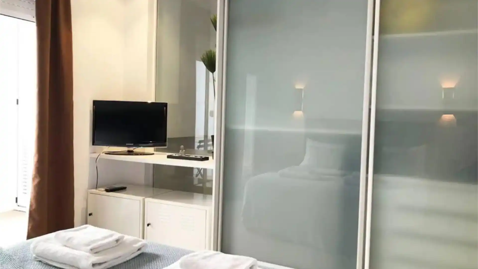 Piso en  Carrer de Sant Pere 22 - Foto 6