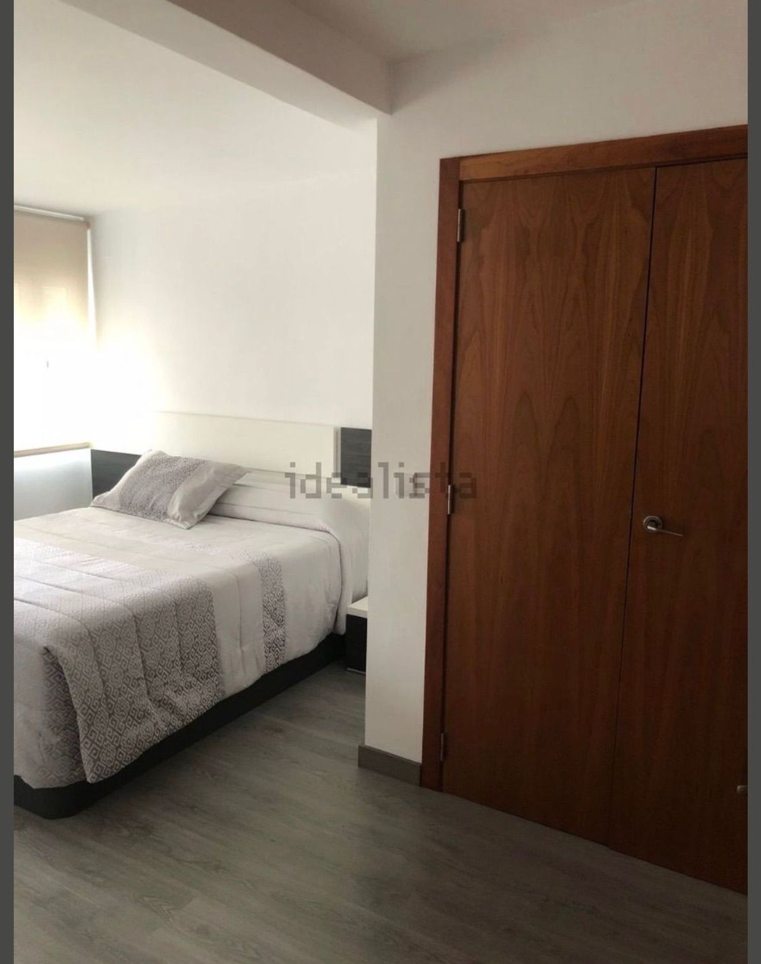 Ático en calle de Sant Jacint, 17 - Foto 8