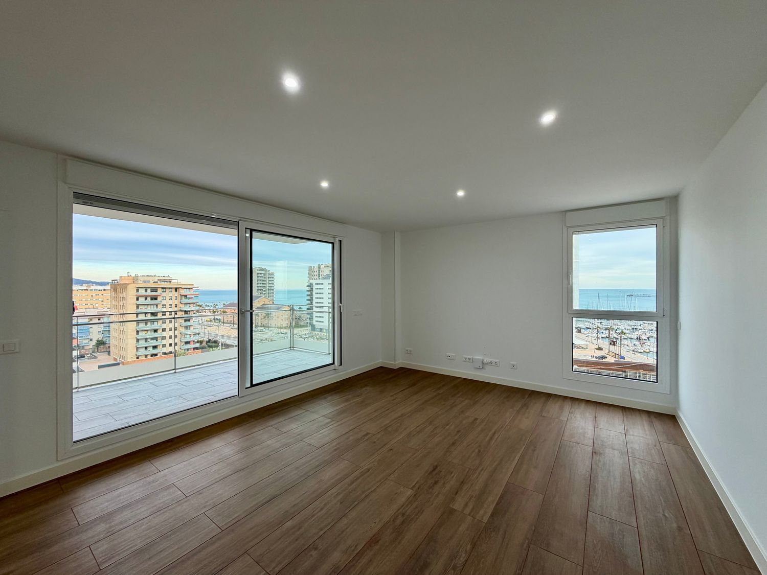 Piso en Calle de Ponent, Port, Port - Foto 4