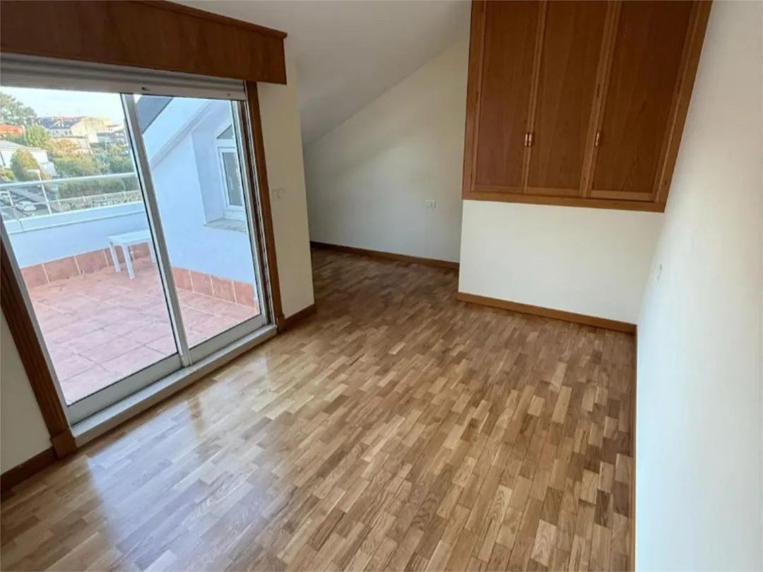 Piso en  Avenida Ernesto Che Guevara 31 - Foto 8