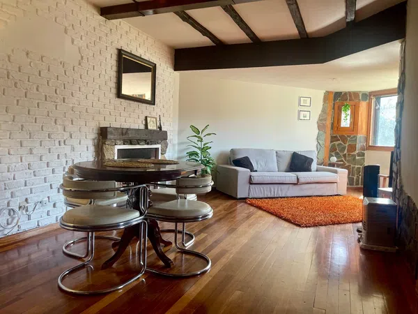 Piso en Calle Portugal, 469 a, Los Ángeles de San Rafael, Los Ángeles de San Rafael - Foto 5