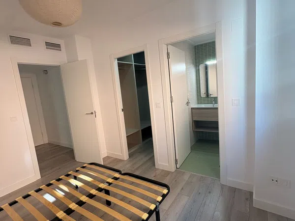 Piso en calle Rosendos, 10 - Foto 9